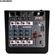 Mixer Allen & Heath ZED 6